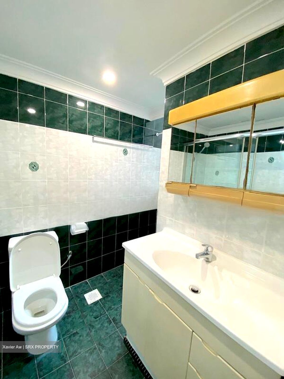 River Valley Road (D9), Apartment #461361291